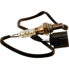 Oxygen sensor Mazda