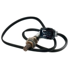 Oxygen sensor Mazda