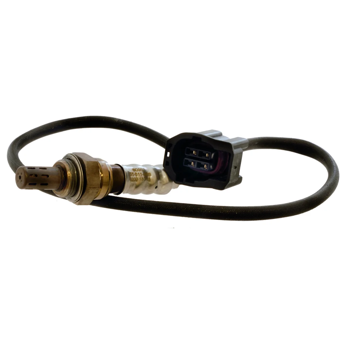 Oxygen sensor Mazda