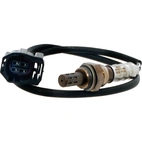 Oxygen sensor Mazda
