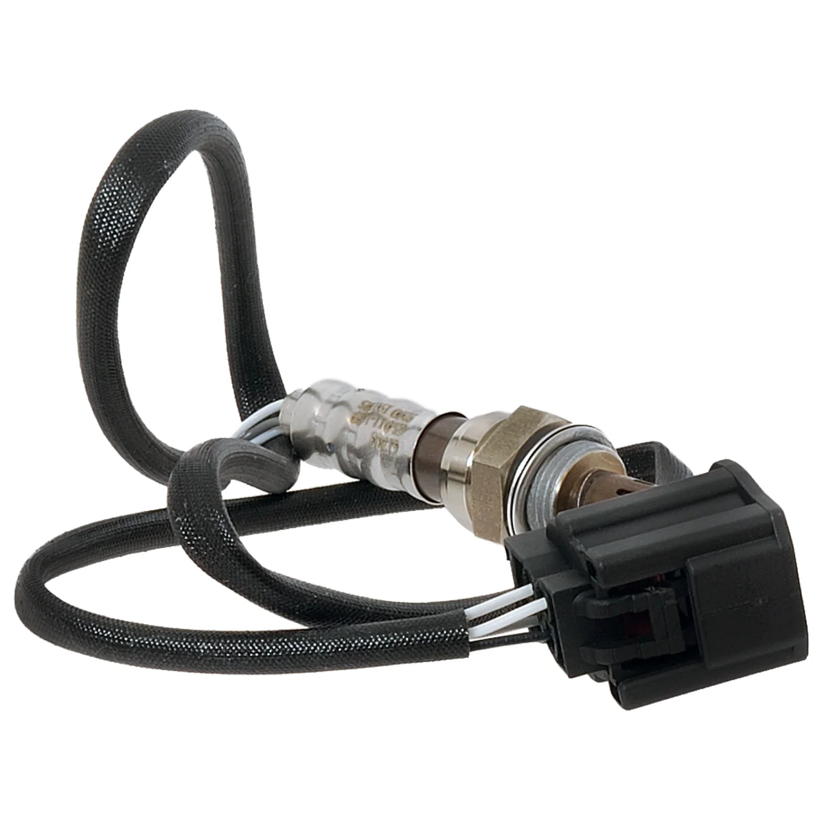Oxygen sensor Mazda