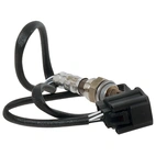 Oxygen sensor Mazda