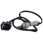 Oxygen sensor Mazda