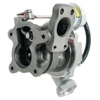 Turbo Citroën/Peugeot/Ford