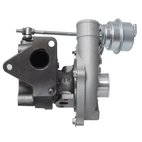 Turbo Renault/Nissan