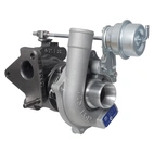 Turbo Renault/Nissan