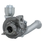 Turbo fits Renault/Volvo