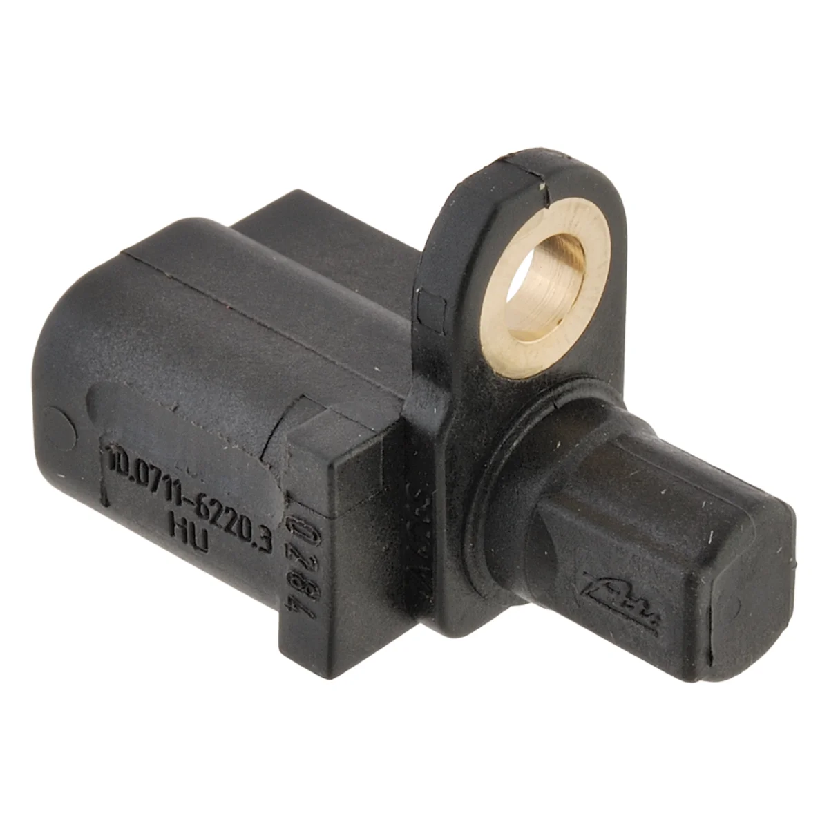 ABS sensor for Ford/Volvo
