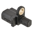 ABS sensor for Ford/Volvo