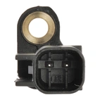 ABS sensor for Ford/Volvo