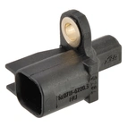 ABS sensor for Ford/Volvo