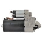 Starter motor 12V-2.2kW fits Volvo