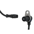 ABS sensor fits Volvo S/V40
