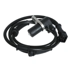 ABS sensor fits Volvo S/V40