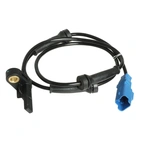 ABS Sensor Peugeot