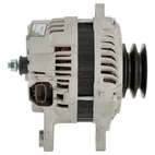 Mitsubishi Pajero Alternator 12V-120A
