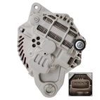 Mitsubishi Pajero Alternator 12V-120A