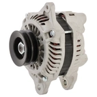 Mitsubishi Pajero Alternator 12V-120A