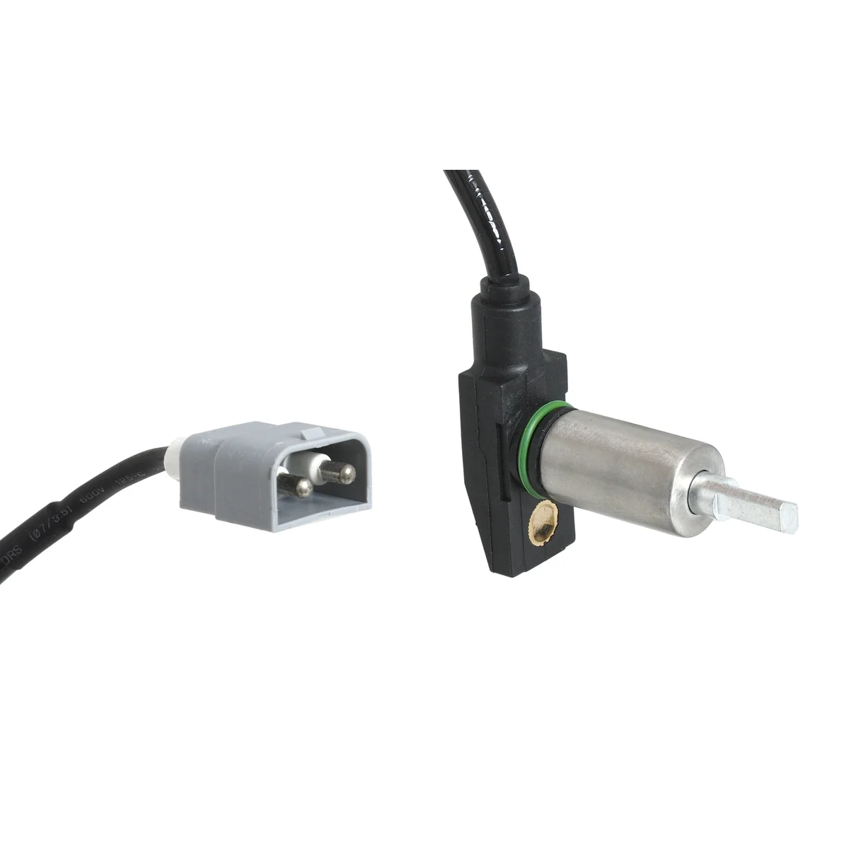 ABS sensor fits Volvo 740