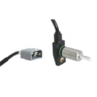 ABS sensor fits Volvo 740