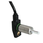 ABS sensor fits Volvo 740