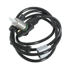 ABS sensor fits Volvo 740