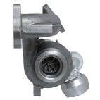 Turbo VAG