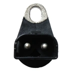 ABS Sensor fits Volvo 850