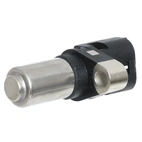 ABS Sensor fits Volvo 850