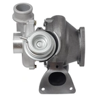 Turbo fits Volvo S60/80 V70