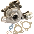 Turbo Kia/Hyundai