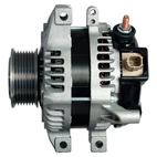Honda Diesel Alternator 12V-130A
