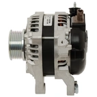 Toyota 1.4D Alternator 12V-100A