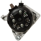 Toyota 1.4D Alternator 12V-100A