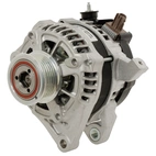 Toyota 1.4D Alternator 12V-100A
