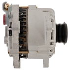 Alternator Ford Mondeo 12V-110A