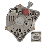 Alternator Ford Mondeo 12V-110A