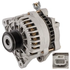 Alternator Ford Mondeo 12V-110A