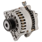 Alternator Ford Mondeo 12V-110A