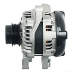 Toyota Yaris 1.3 Alternator 2011>