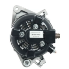 Toyota Yaris 1.3 Alternator 2011>