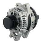 Toyota Yaris 1.3 Alternator 2011>