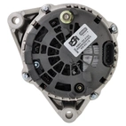 Ssang Yong Alternator 12V-115A