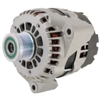Ssang Yong Alternator 12V-115A