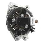 Toyota Verso-S Alternator 2011>