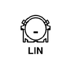 Toyota Verso-S Alternator 2011>