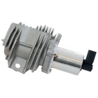 EGR Valve Renault