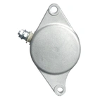 Suzuki ATV Starter motor 12V