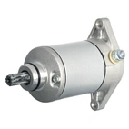 Suzuki ATV Starter motor 12V