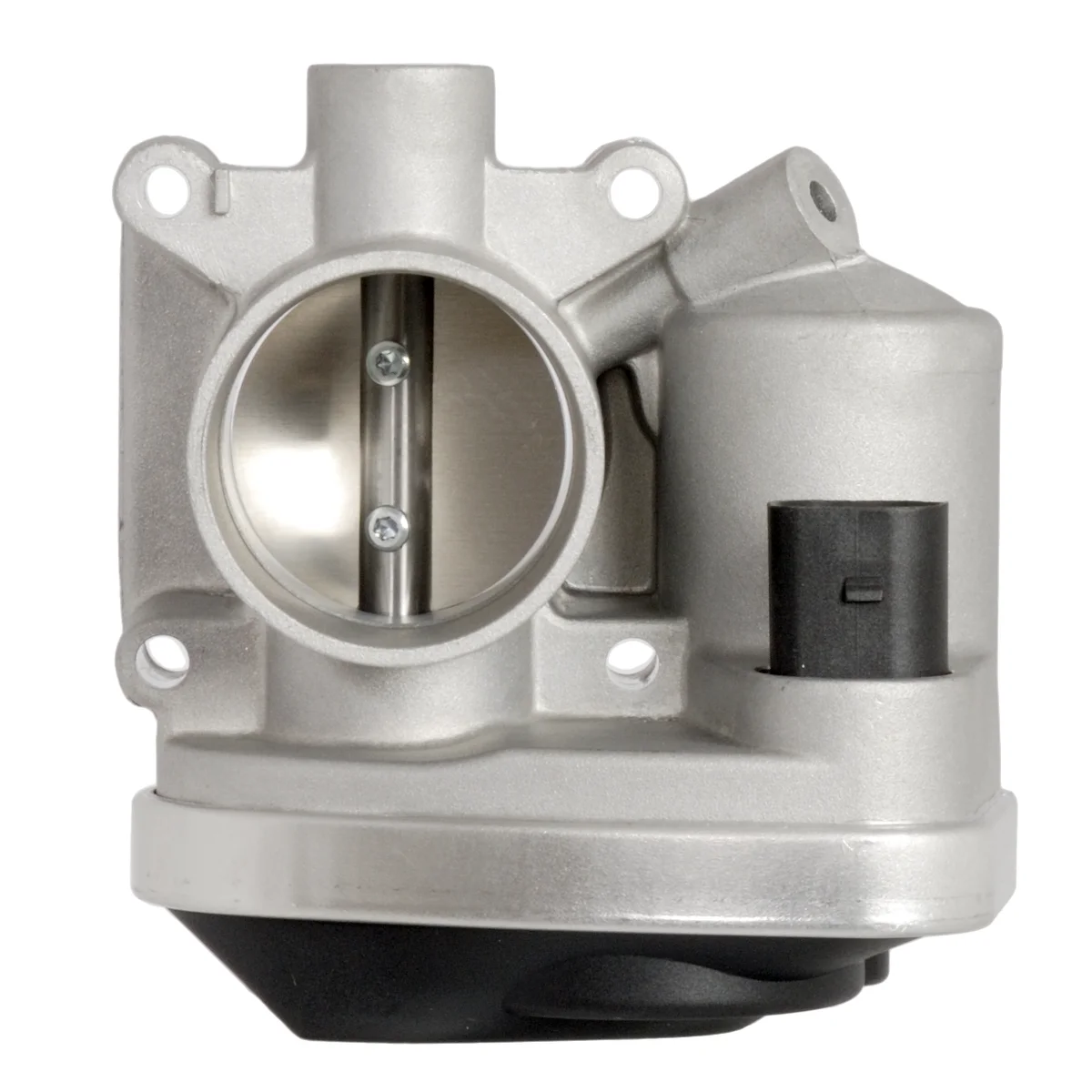 Throttle linkage Seat/Skoda